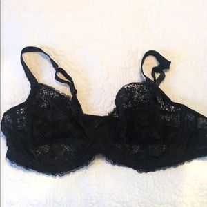 Adore Me Bra